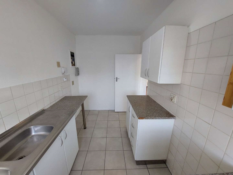 To Let 2 Bedroom Property for Rent in Plumstead Western Cape